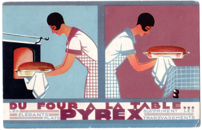 L'excellence culinaire à la française