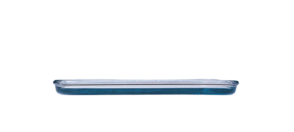 Plaque de cuisson multi-usages en verre - Image 4