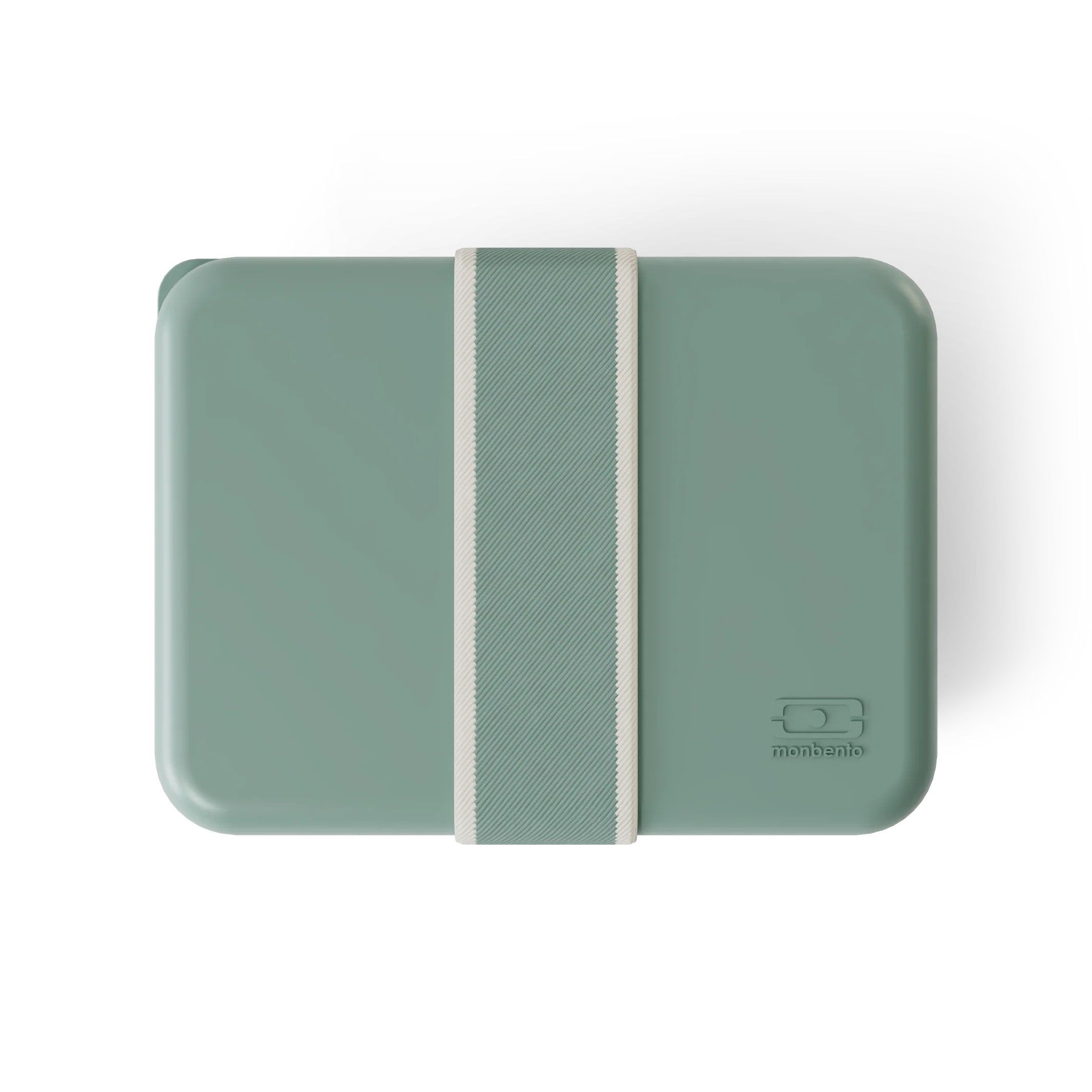 Bento en verre - Edition exclusive Pyrex® X monbento® - Image 21