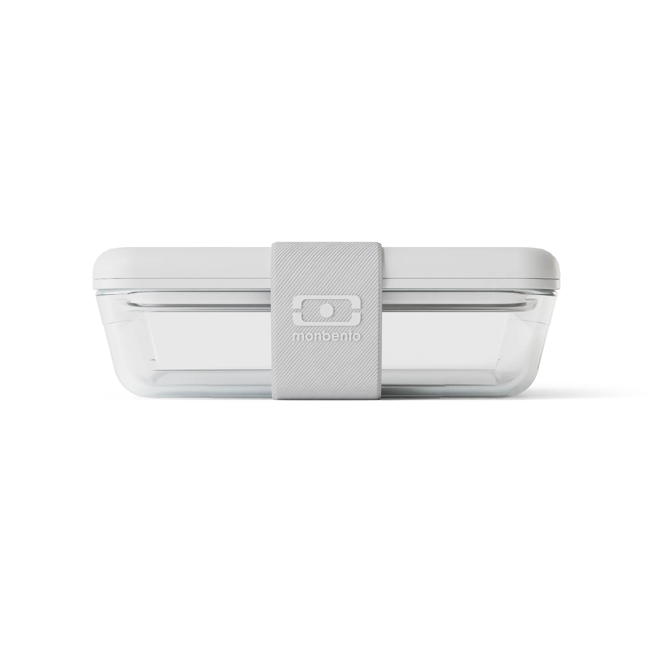 Bento en verre - Edition exclusive Pyrex® X monbento® - Image 36