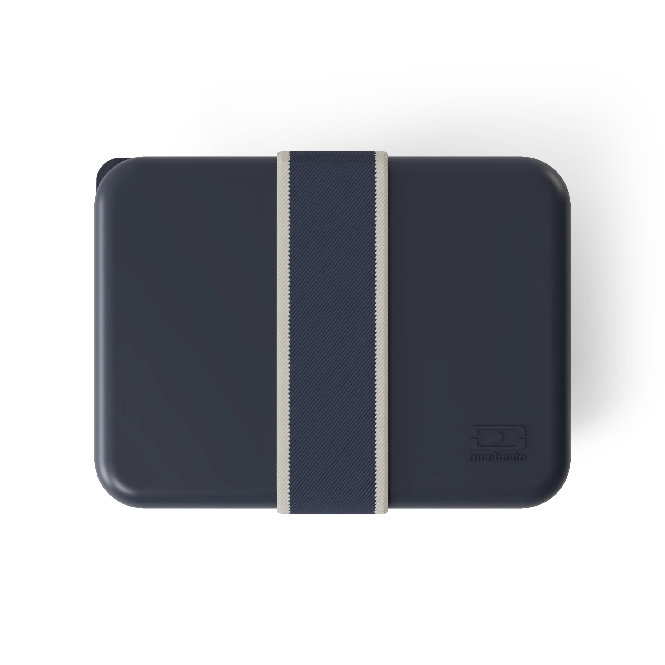 Bento en verre - Edition exclusive Pyrex® X monbento® - Image 4