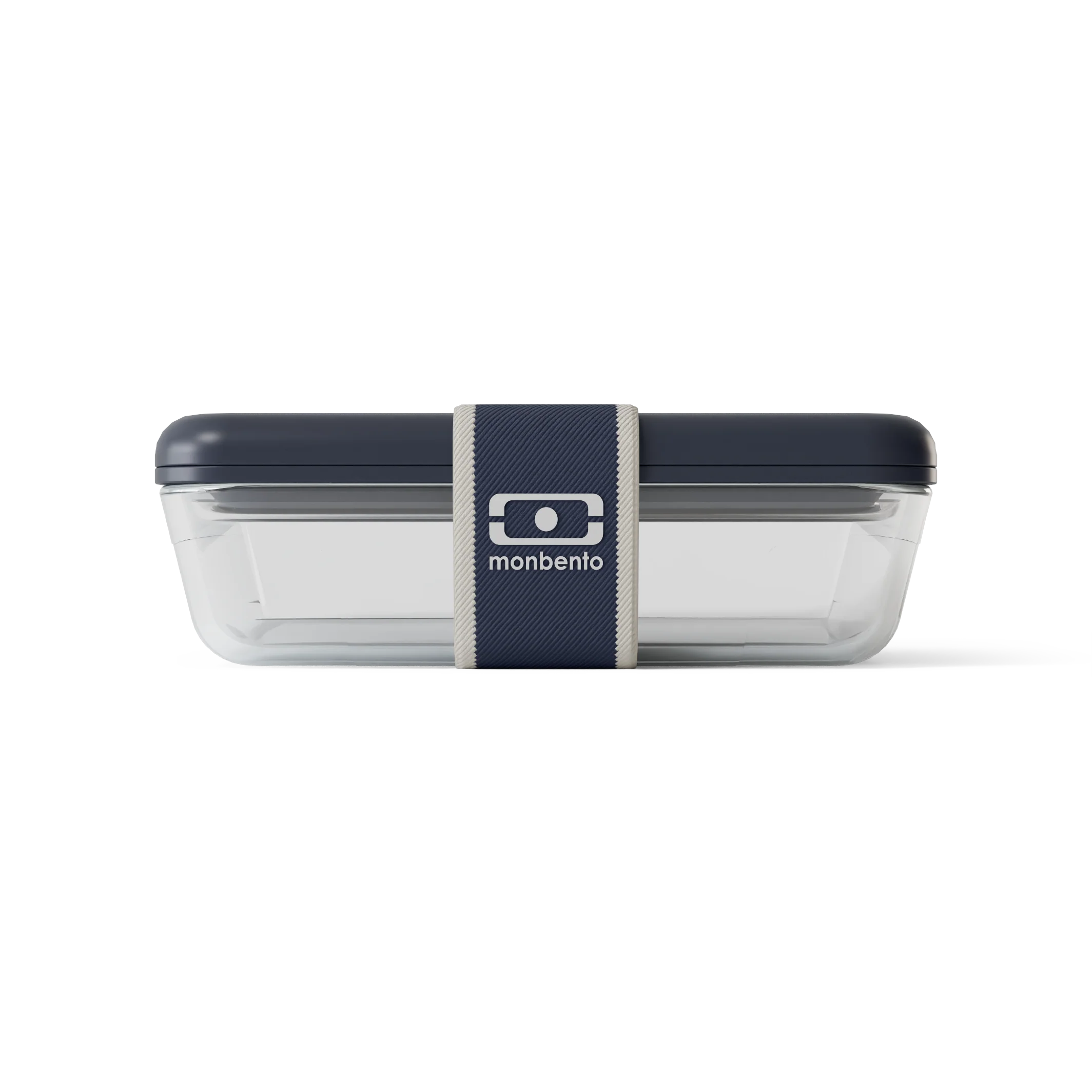 Bento en verre - Edition exclusive Pyrex® X monbento® - Image 5