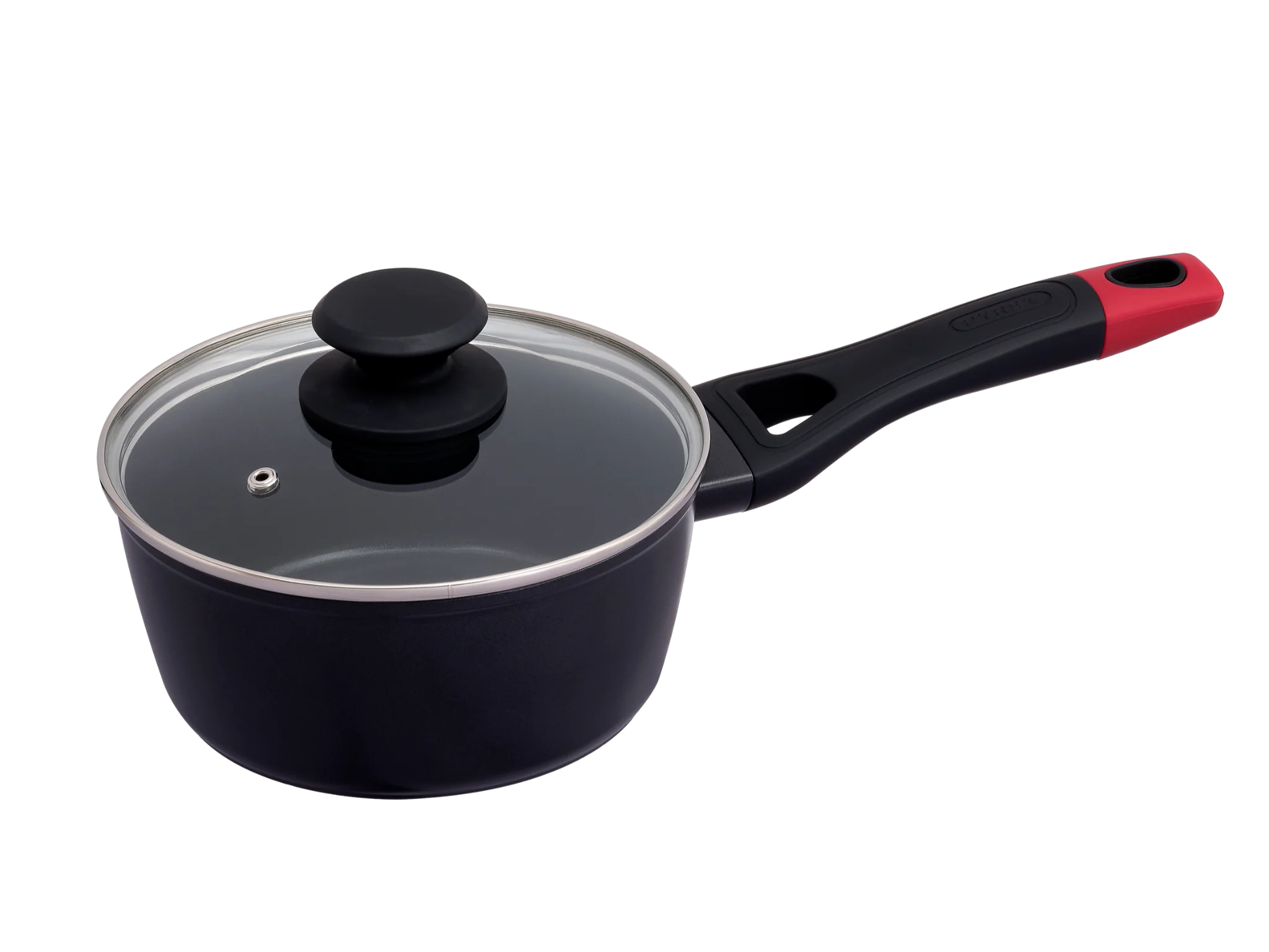 Casserole avec couvercle OPTIMA+ - Image 5