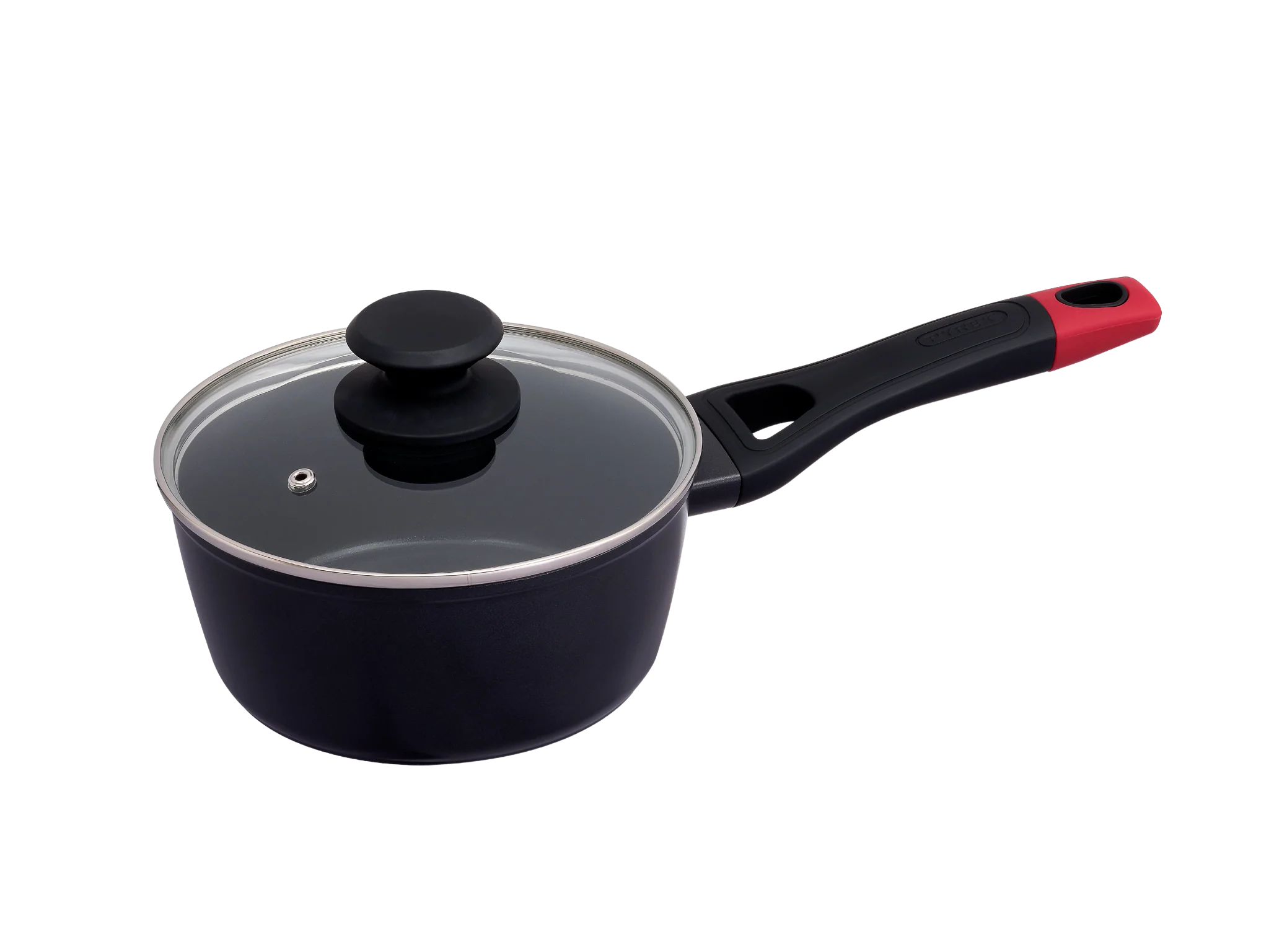 Casserole avec couvercle OPTIMA+ - Image 7