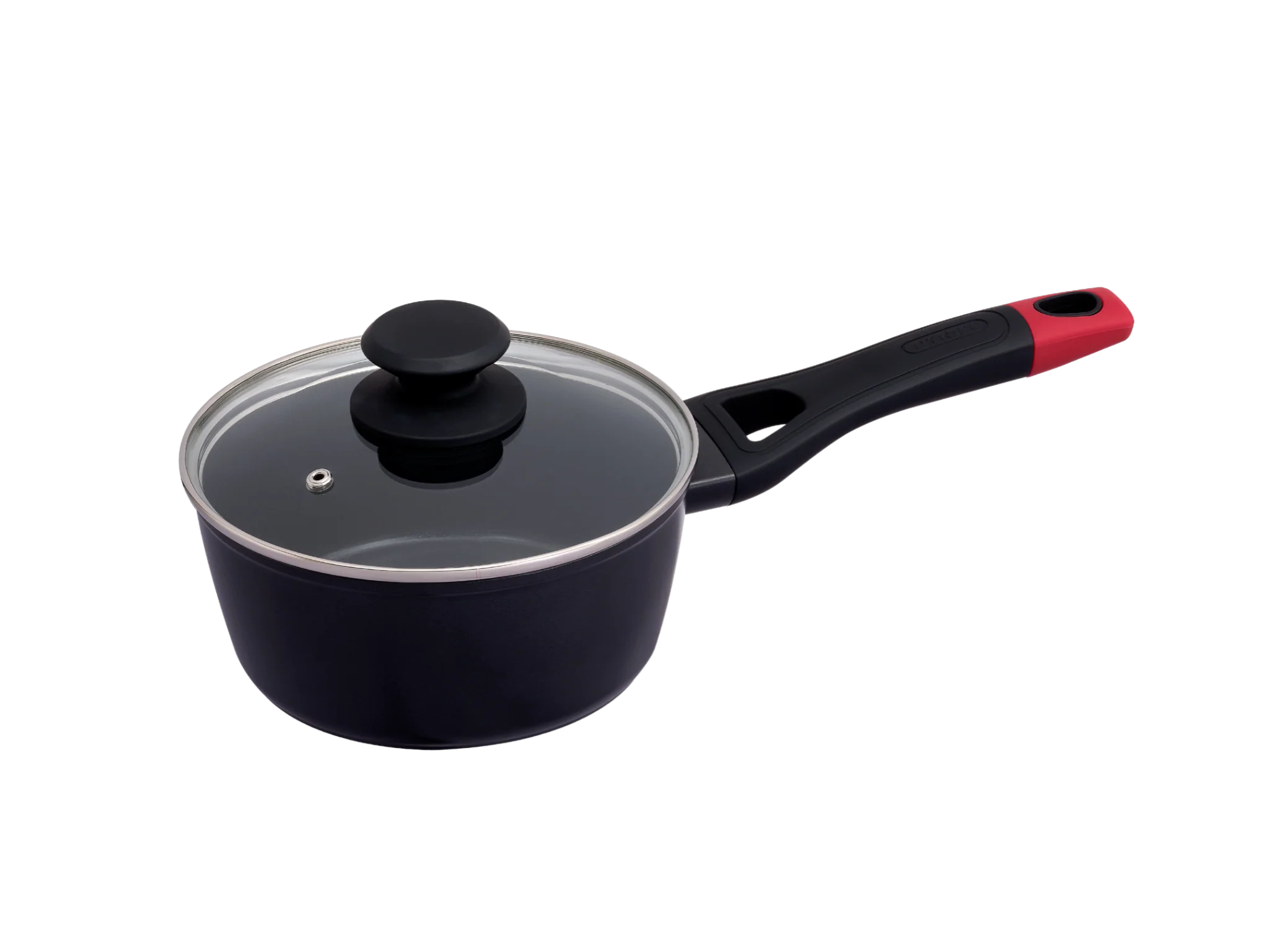 Casserole avec couvercle OPTIMA+ - Image 9
