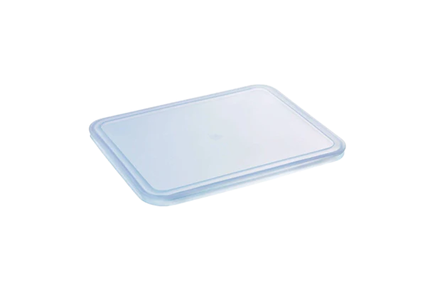 Cook&Freeze - couvercle de rechange rectangulaire - Image 4