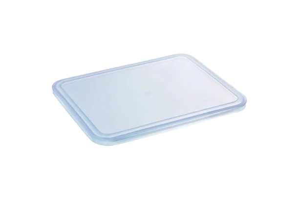 Cook&Freeze - couvercle de rechange rectangulaire - Image 5