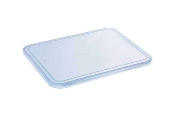 Cook&Freeze - couvercle de rechange rectangulaire - Image 6