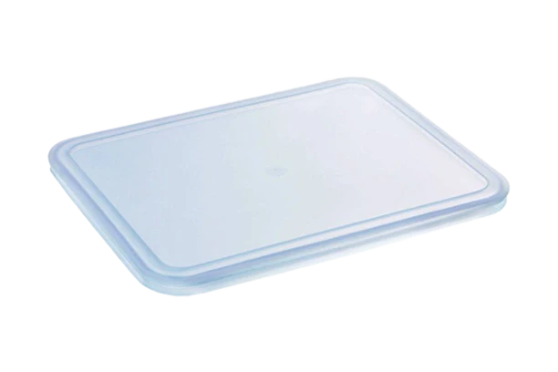 Cook&Freeze - couvercle de rechange rectangulaire - Image 7