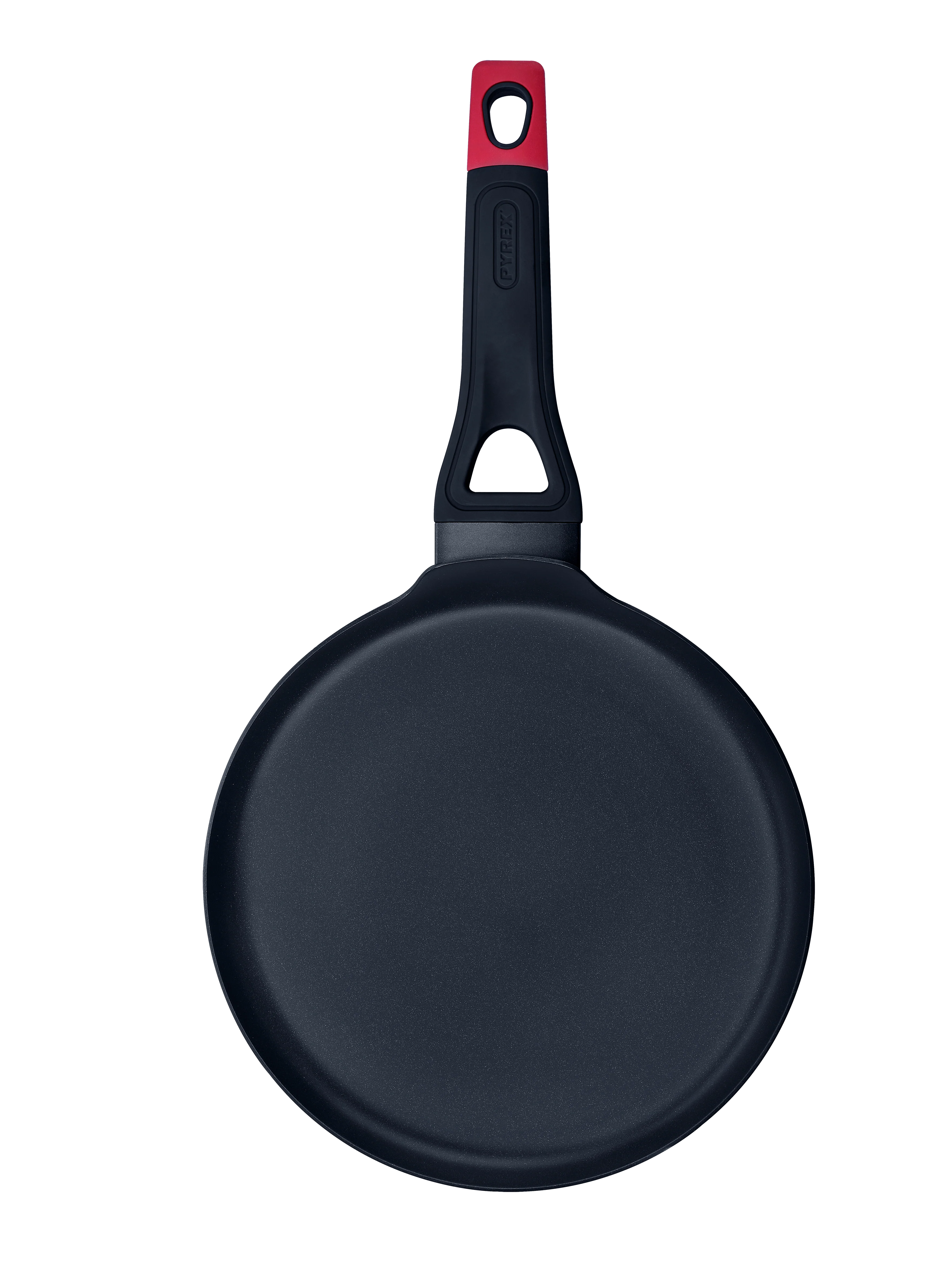 Crêpière anti-adhésive OPTIMA+ - Image 4