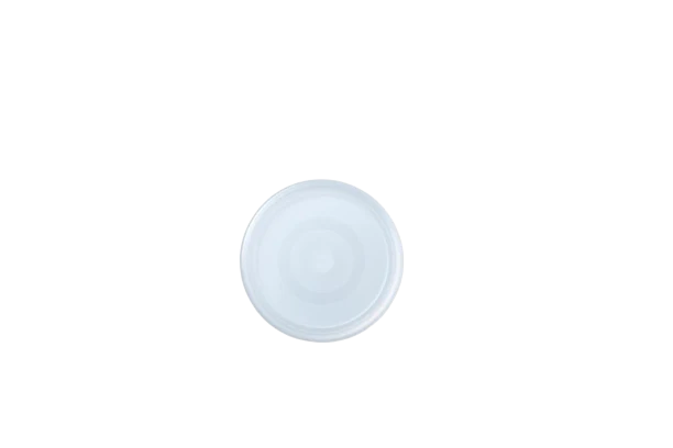 Cook&Freeze - Couvercle de rechange rond - Image 4