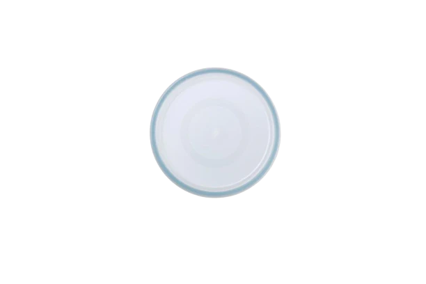 Cook&Freeze - Couvercle de rechange rond - Image 5