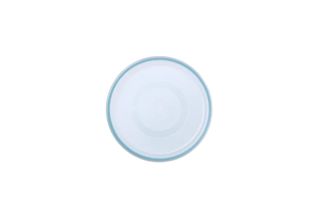 Cook&Freeze - Couvercle de rechange rond - Image 6