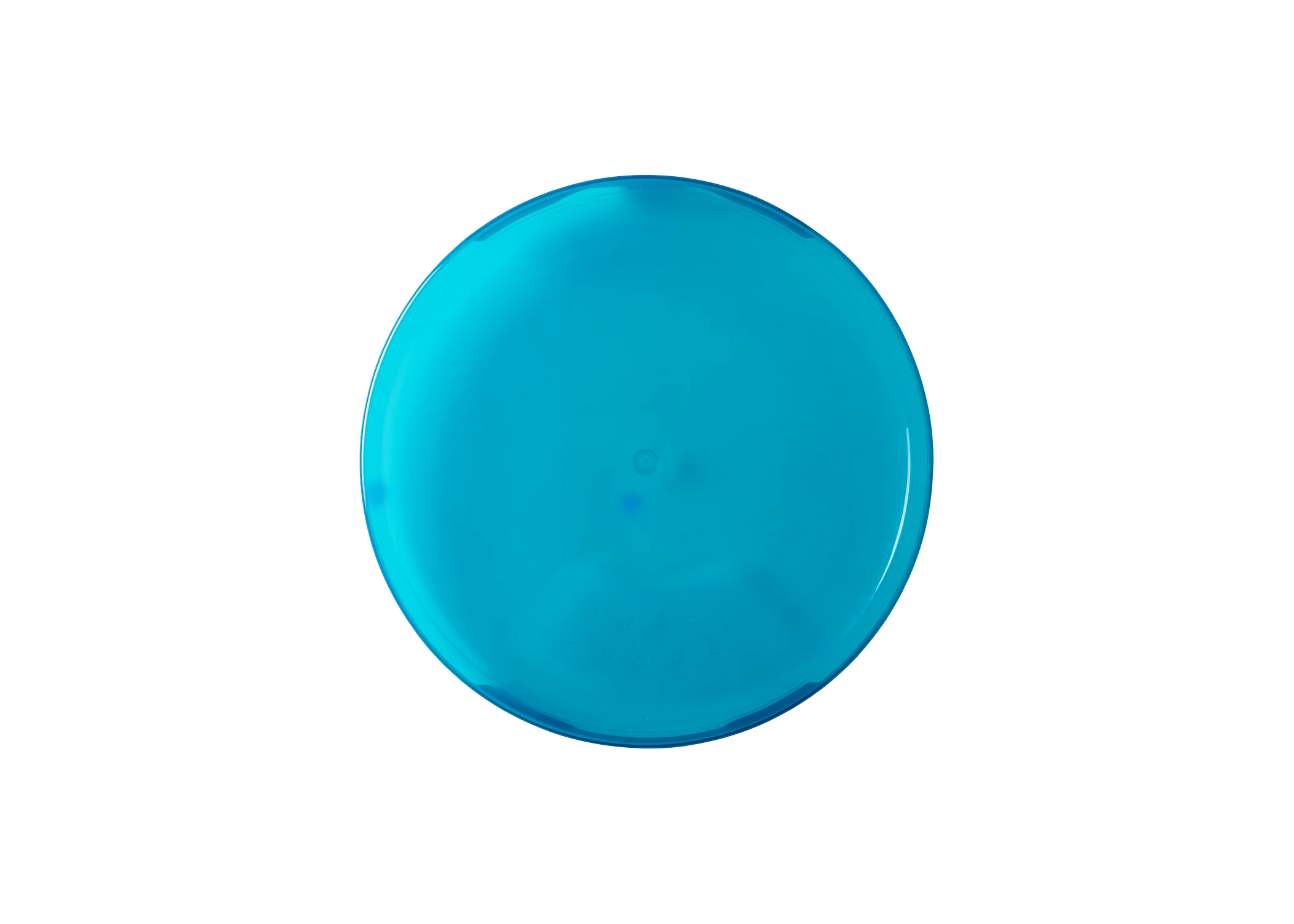 Couvercle de rechange rond Cook&Enjoy - Image 4