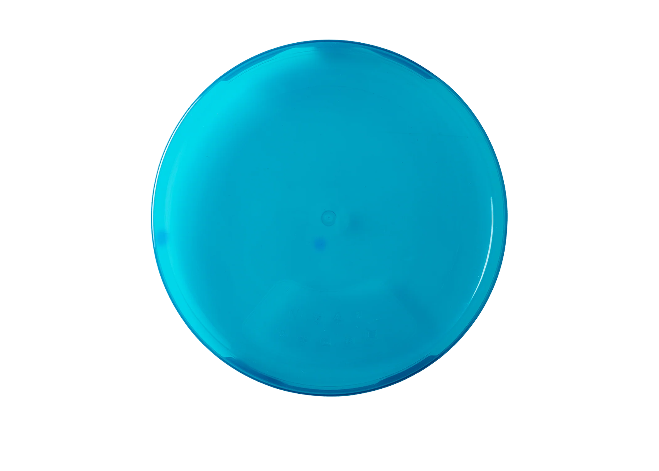 Couvercle de rechange rond Cook&Enjoy - Image 6