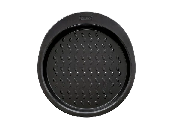 Moule à manqué en métal avec prise en main facile - GLIDE - Image 4