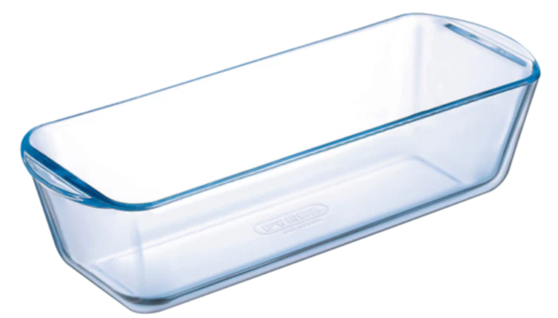 Moule Apfelstrudel en verre - Image 6