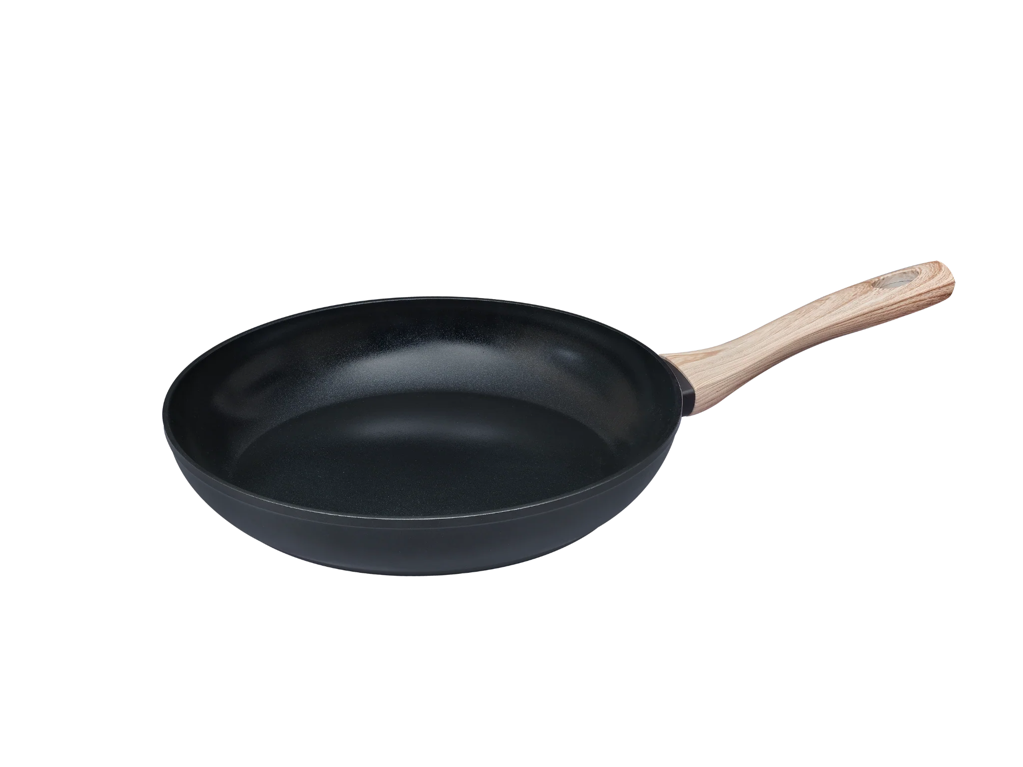Poêle anti-adhésive Cook&Care - Image 11