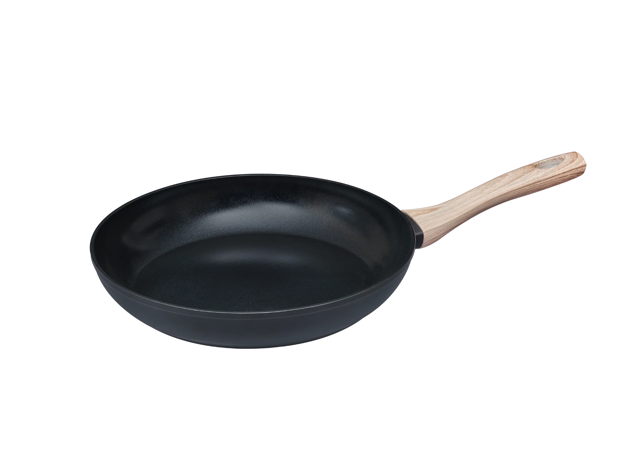 Poêle anti-adhésive Cook&Care - Image 12