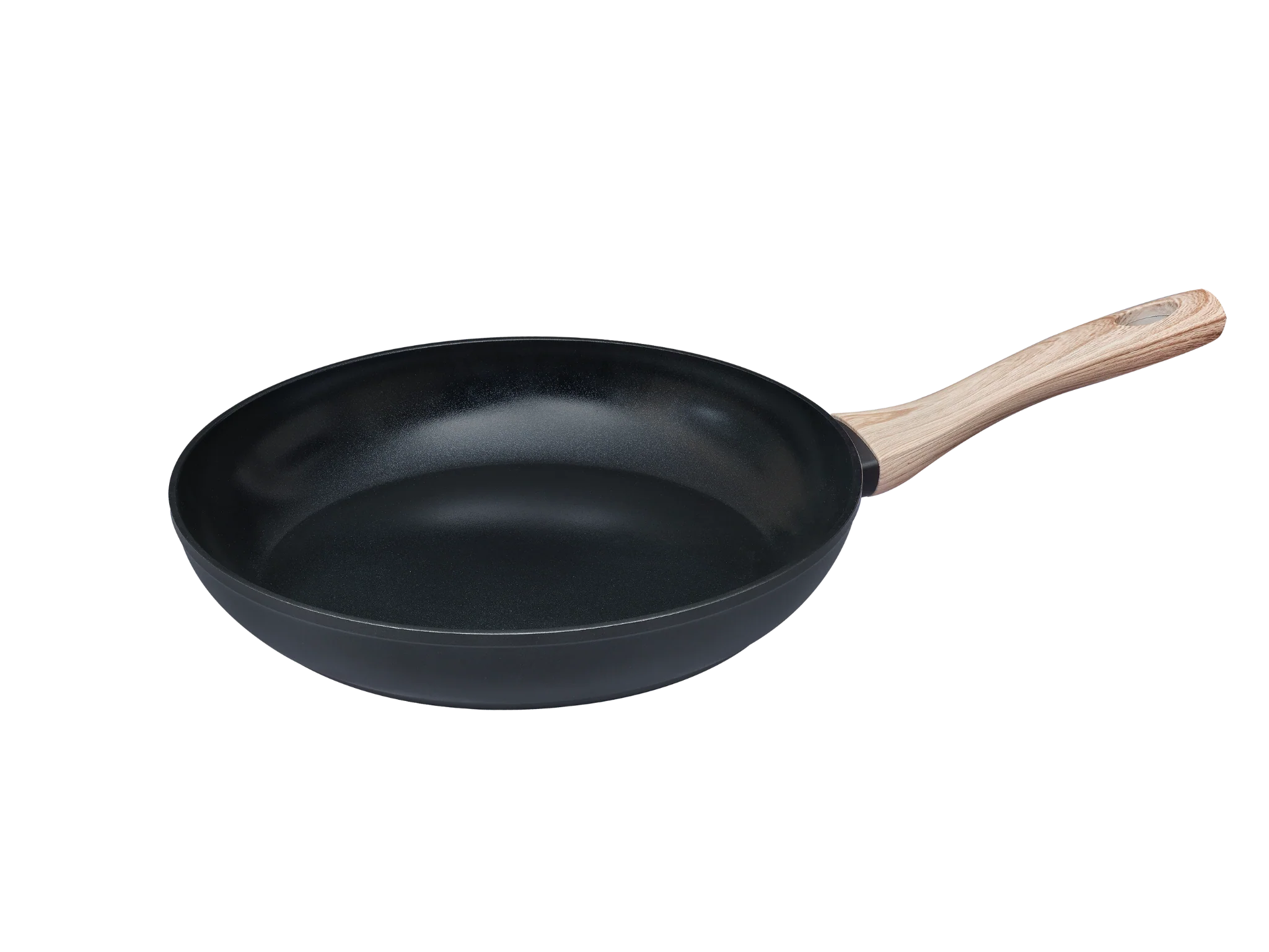 Poêle anti-adhésive Cook&Care - Image 13