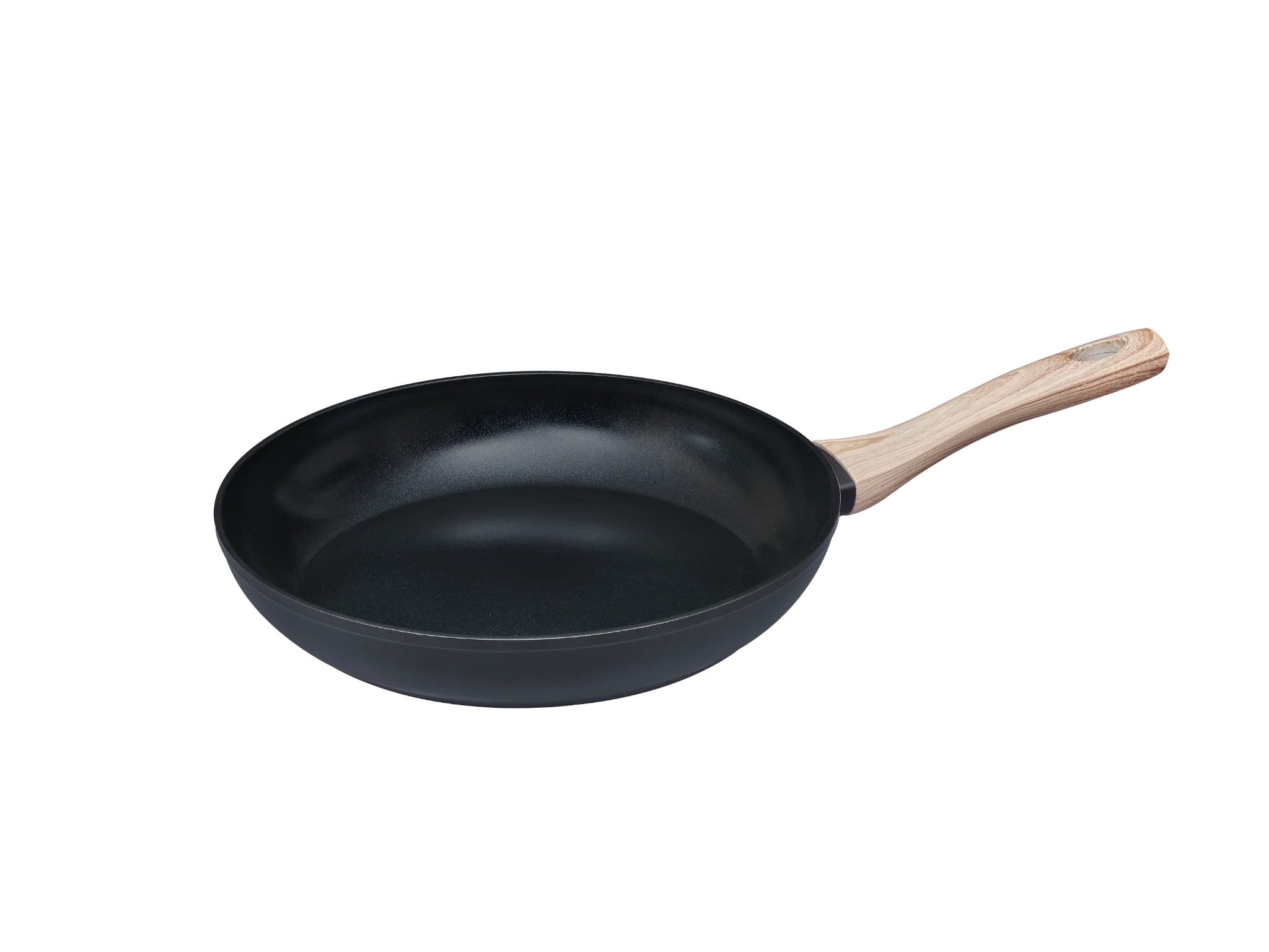 Poêle anti-adhésive Cook&Care - Image 6