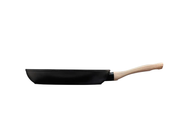 Poêle anti-adhésive Cook&Care - Image 8