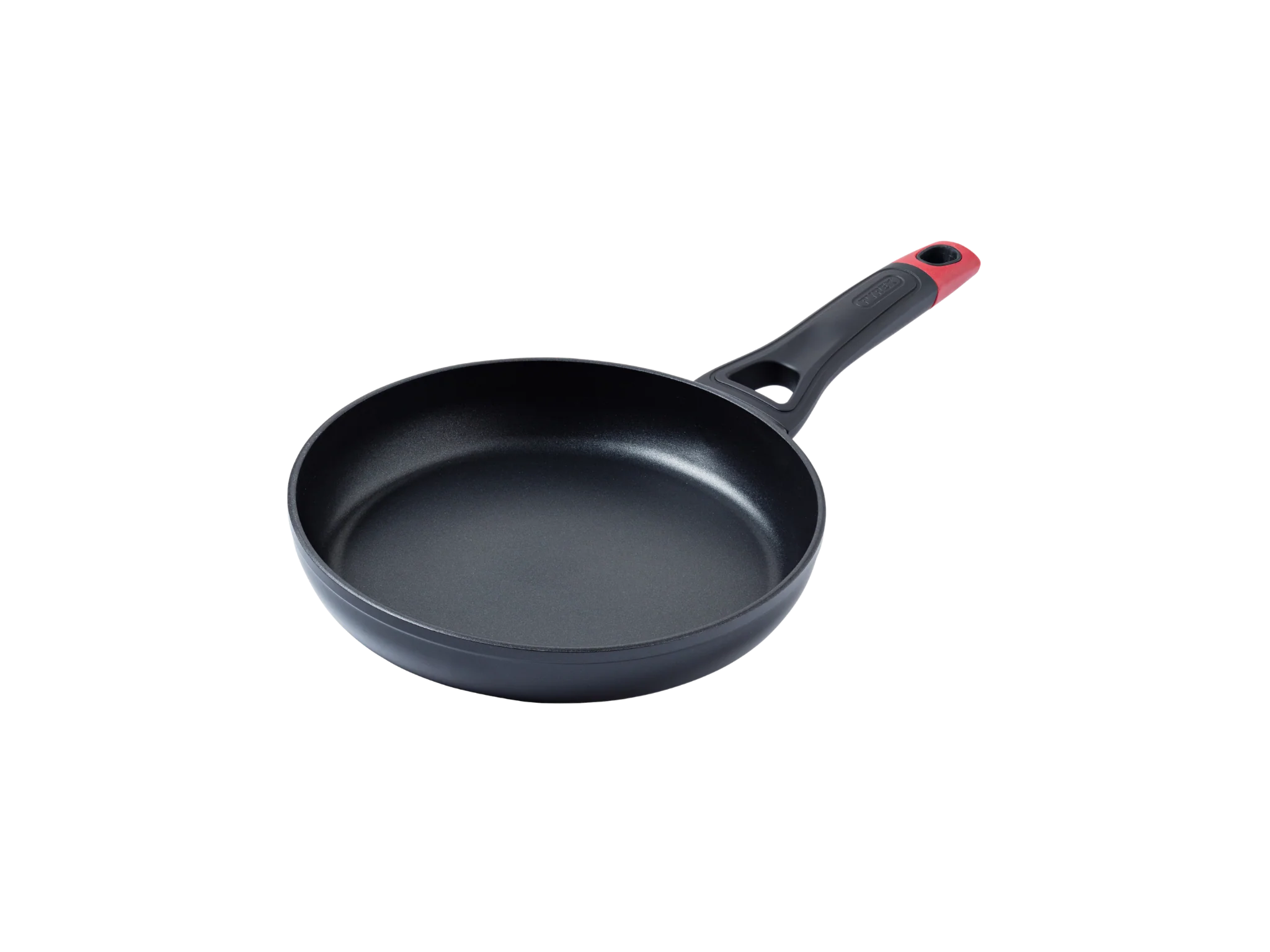 Poêle anti-adhésive OPTIMA+ - Image 11