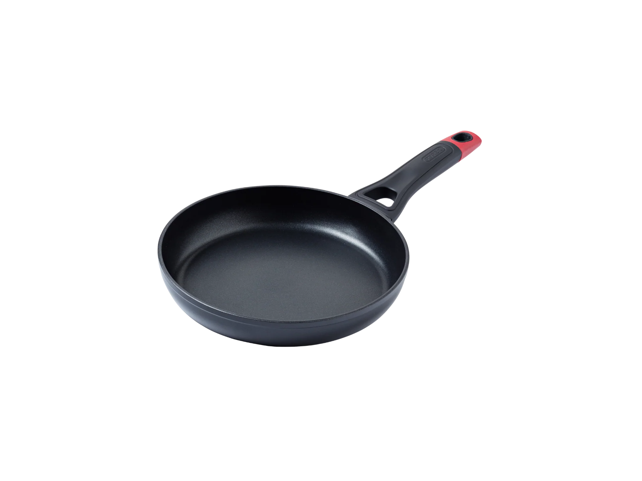 Poêle anti-adhésive OPTIMA+ - Image 14