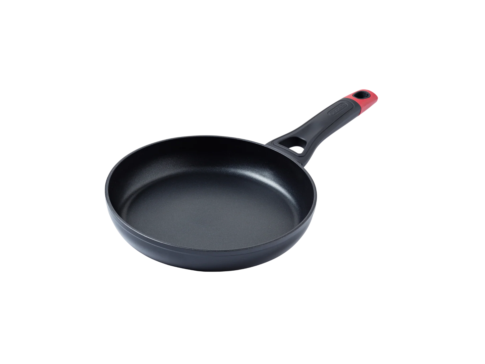 Poêle anti-adhésive OPTIMA+ - Image 15