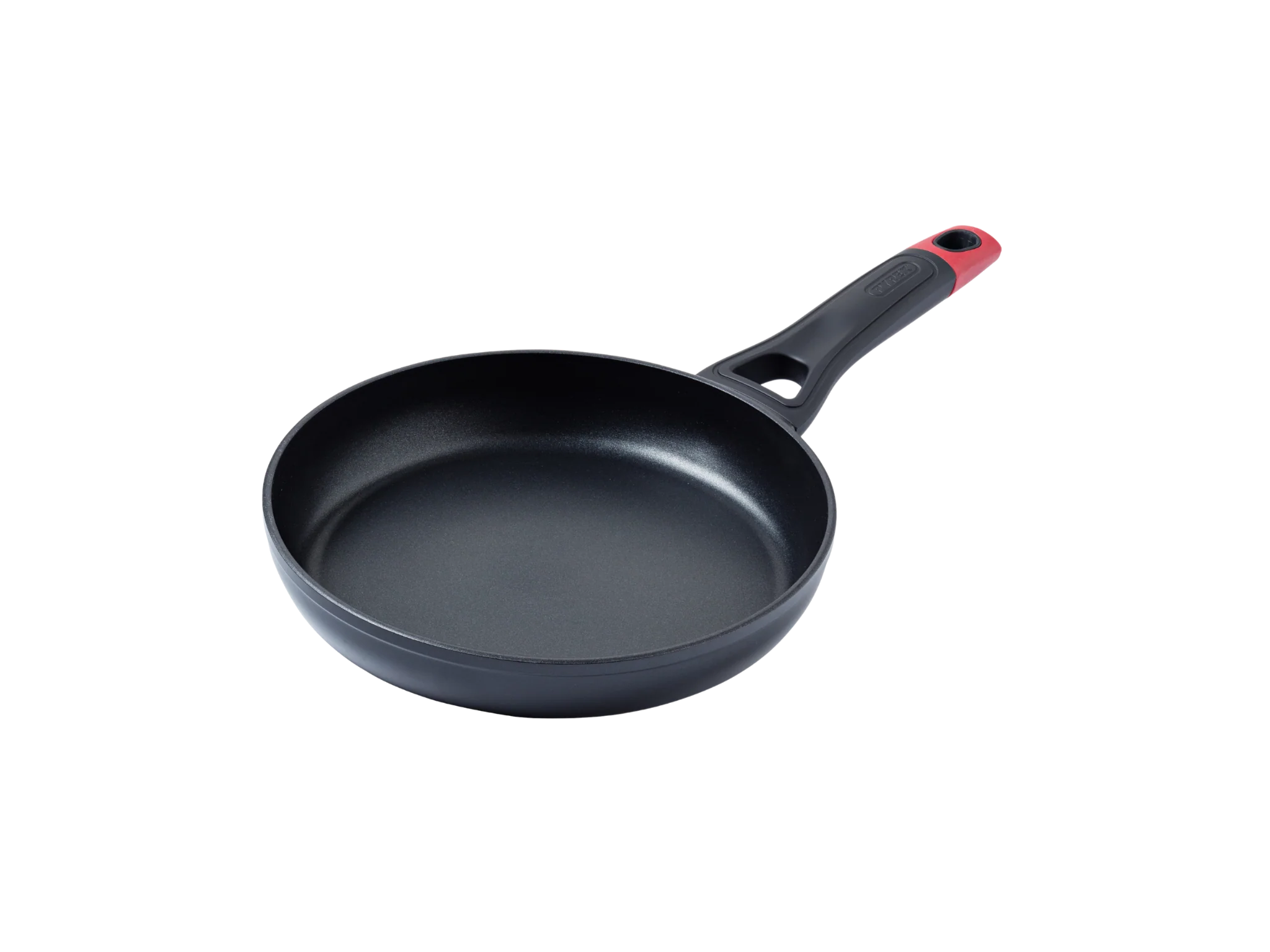Poêle anti-adhésive OPTIMA+ - Image 16