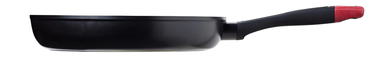 Poêle anti-adhésive OPTIMA+ - Image 3