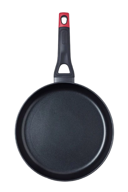 Poêle anti-adhésive OPTIMA+ - Image 5