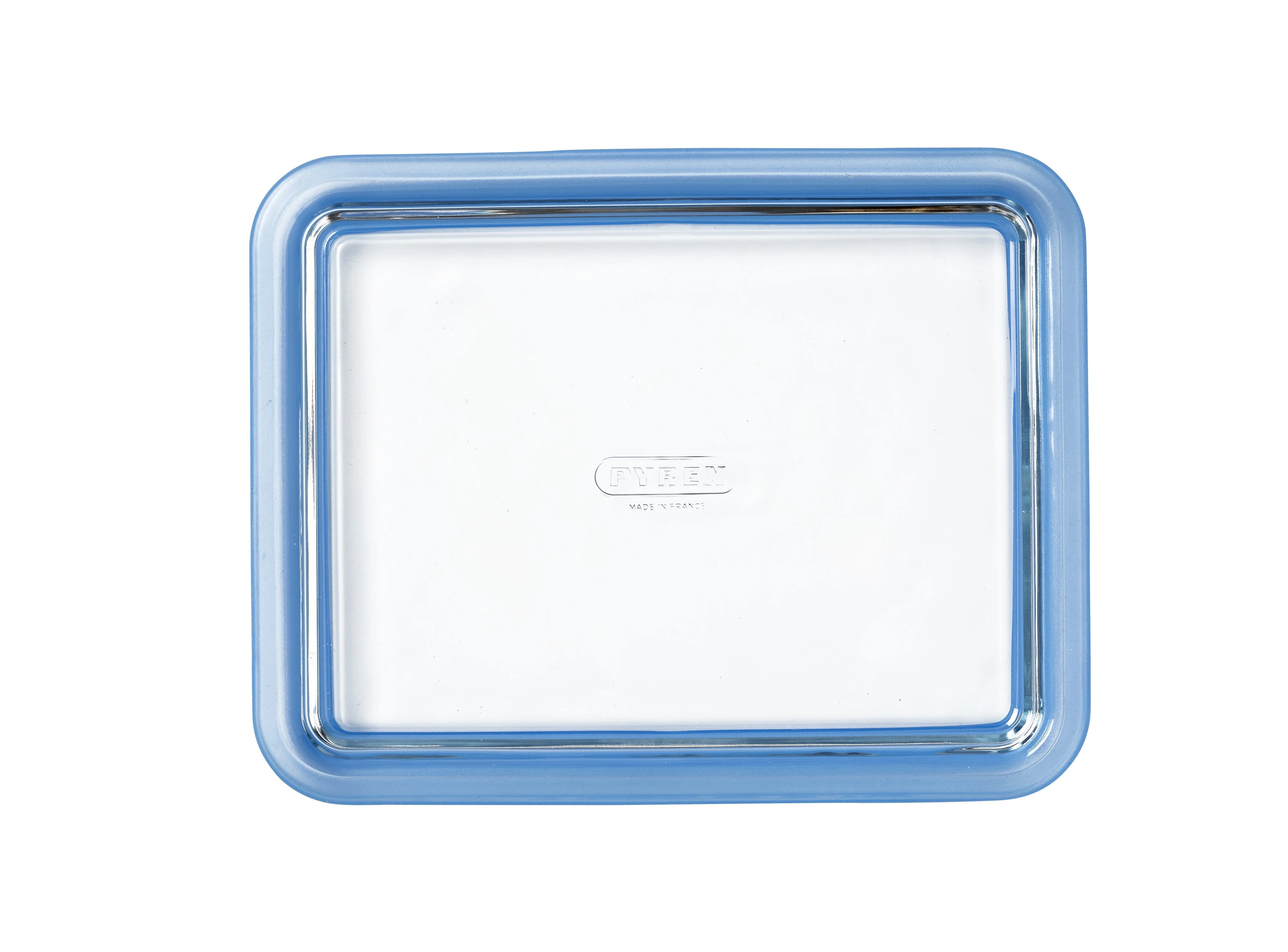 Zero Plastic - Boite de conservation rectangulaire 100% verre - Image 12