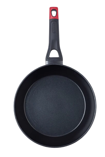 Sauteuse anti-adhésive OPTIMA+ - Image 3