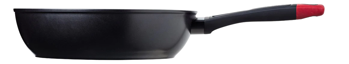 Sauteuse anti-adhésive OPTIMA+ - Image 5