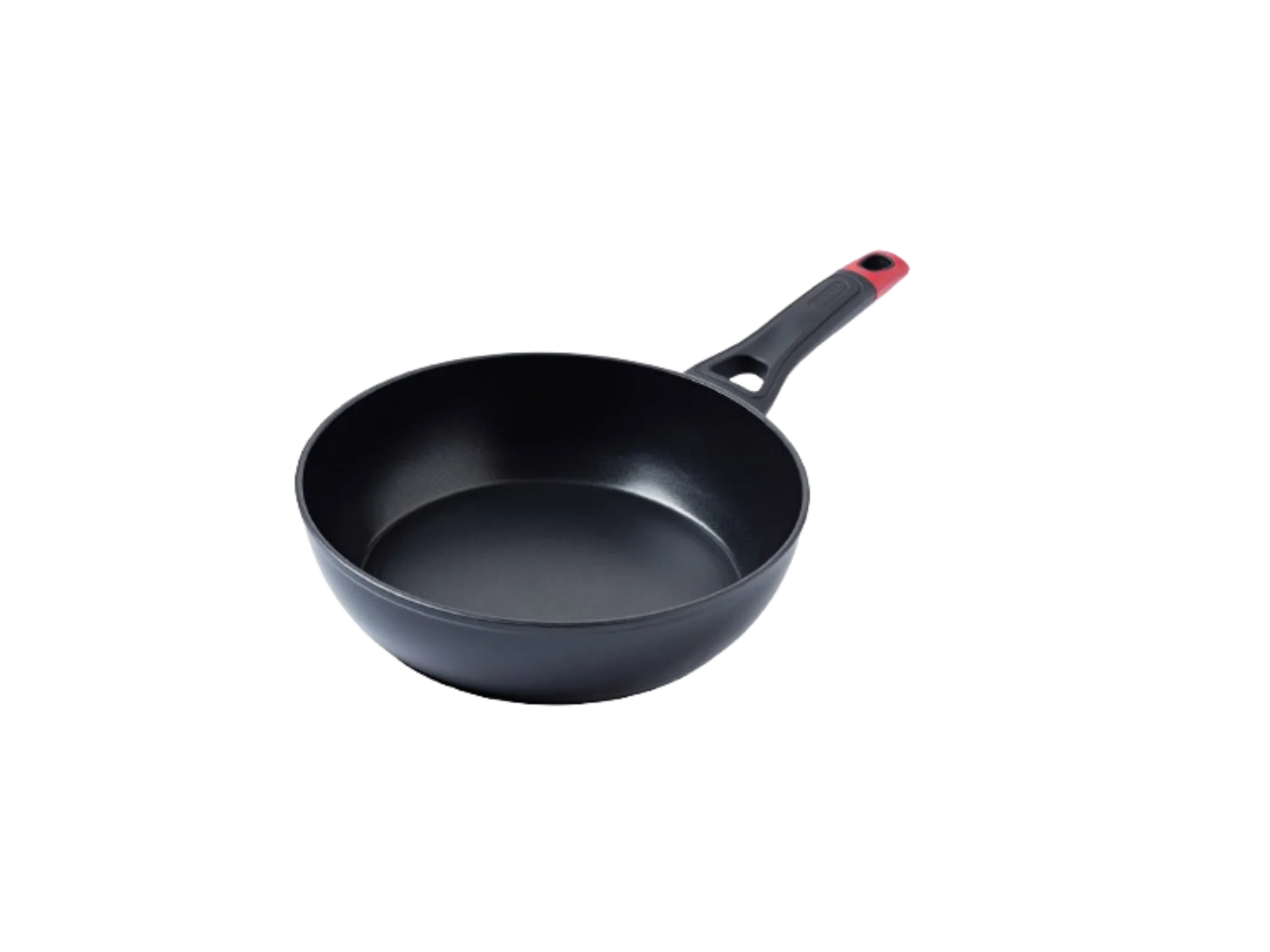 Sauteuse anti-adhésive OPTIMA+ - Image 7