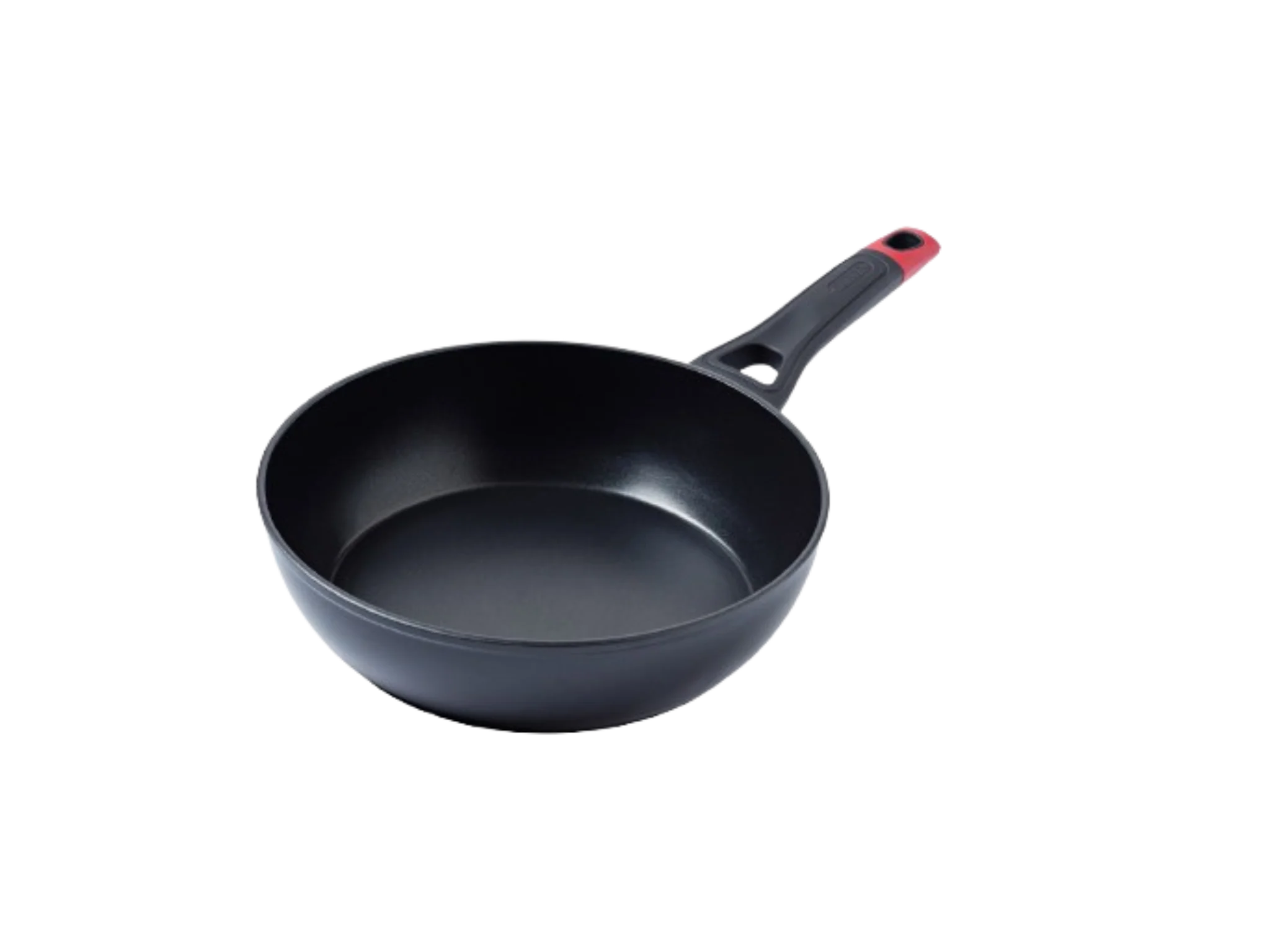 Sauteuse anti-adhésive OPTIMA+ - Image 9